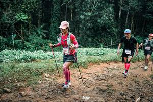 BIB: 
                            <button type="button" onclick="openModal(25908400)" class="btn btn-primary btn-sm float-right btn-popup" data-toggle="modal" data-target=".modal-high-quality">
                        <i class="fas fa-shopping-cart"></i> Add to Cart
                    </button>
                                            <button type="button" onclick="isThisMe(25908400, true)" class="btn btn-success btn-sm float-right btn-popup btn-isme hidden" data-toggle="tooltip" data-placement="bottom" title="นี่คือรูปของคุณใช่ไหม คลิกที่นี่เพื่อเอาเข้าอัลบั้ม">
                        <i class="fas fa-plus"></i> Add to album
                    </button>
                    <button type="button" onclick="isThisMe(25908400, false)" class="btn btn-warning btn-sm float-right btn-popup btn-isnotme hidden">
                        <i class="fas fa-ban"></i> Remove from album
                    </button>